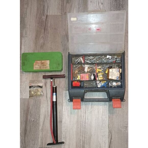 Cases only - Picture 5 of 13